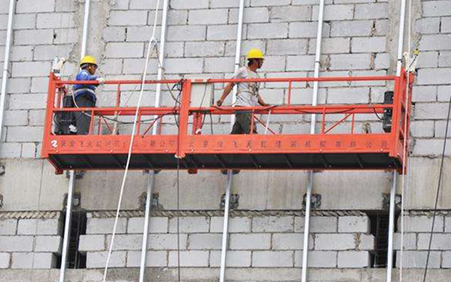 安全設施設備檢測,礦山機械設備安全檢測,建筑起重機械安全檢測